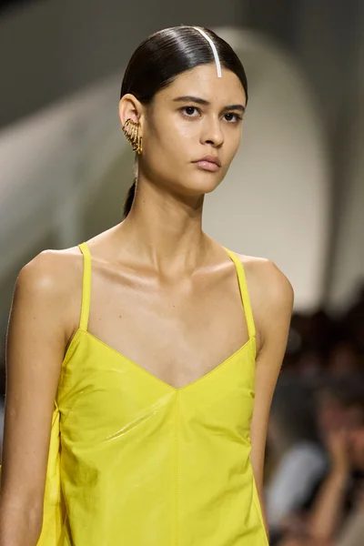 Look 134